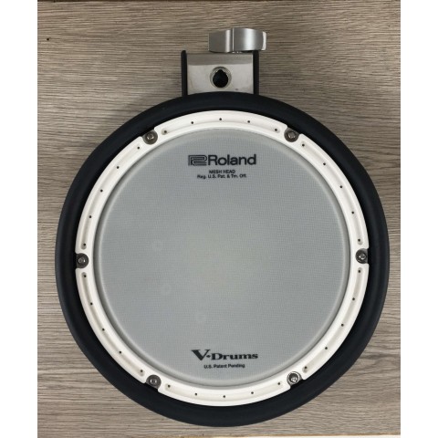 Roland PDX-8