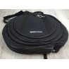Millenium Multi Cymbal Bag