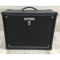 Boss Katana 100 MK2  