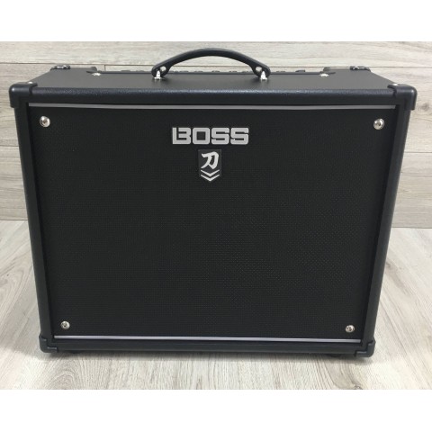 Boss Katana 100 MK2  