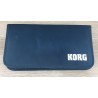 Korg Nano Bag