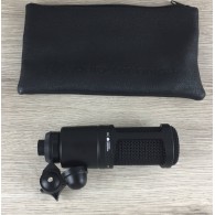 Audio Technica AT2020