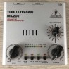 Behringer Tube Ultragain MIC200