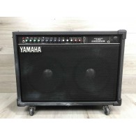 Yamaha  G100-212 III