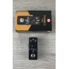IK Multimedia Tonex One