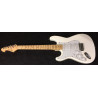 Rock Rose Stratocaster Mancina