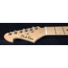 Rock Rose Stratocaster Mancina