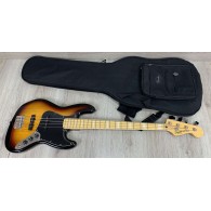 Fender Squier Vintage Modified Jazz Bass 77