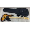 Fender Squier Vintage Modified Jazz Bass 77