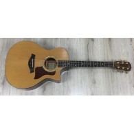 Taylor 514 CE Seriale 981005106