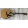 Taylor 514 CE Seriale 981005106
