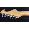 Rock Rose Stratocaster Mancina