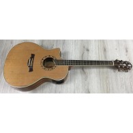 Crafter GAE15L/N Mancina