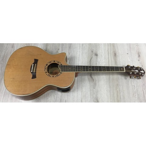Crafter GAE15L/N Mancina