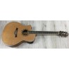 Crafter GAE15L/N Mancina