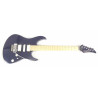 Yamaha RGX421DM con custodia rigida