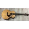 Taylor 555 amplificata EMG APA-2