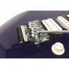 Yamaha RGX421DM con custodia rigida