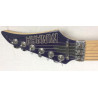 Yamaha RGX421DM con custodia rigida