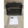 Roland JC-22 Jazz Chorus