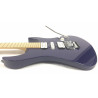 Yamaha RGX421DM con custodia rigida