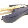 Yamaha RGX421DM con custodia rigida