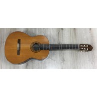 Yamaha C40 