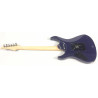 Yamaha RGX421DM con custodia rigida