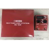 Boss RC-10R Rhythm Loop Station