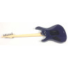 Yamaha RGX421DM con custodia rigida