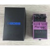 Boss BF-3 Flanger