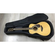 Yamaha LS6M ARE