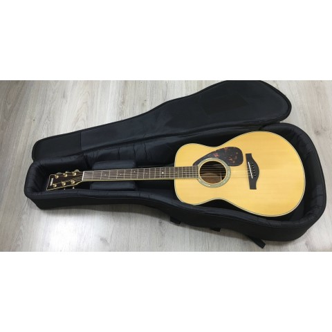 Yamaha LS6M ARE