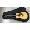 Yamaha LS6M ARE