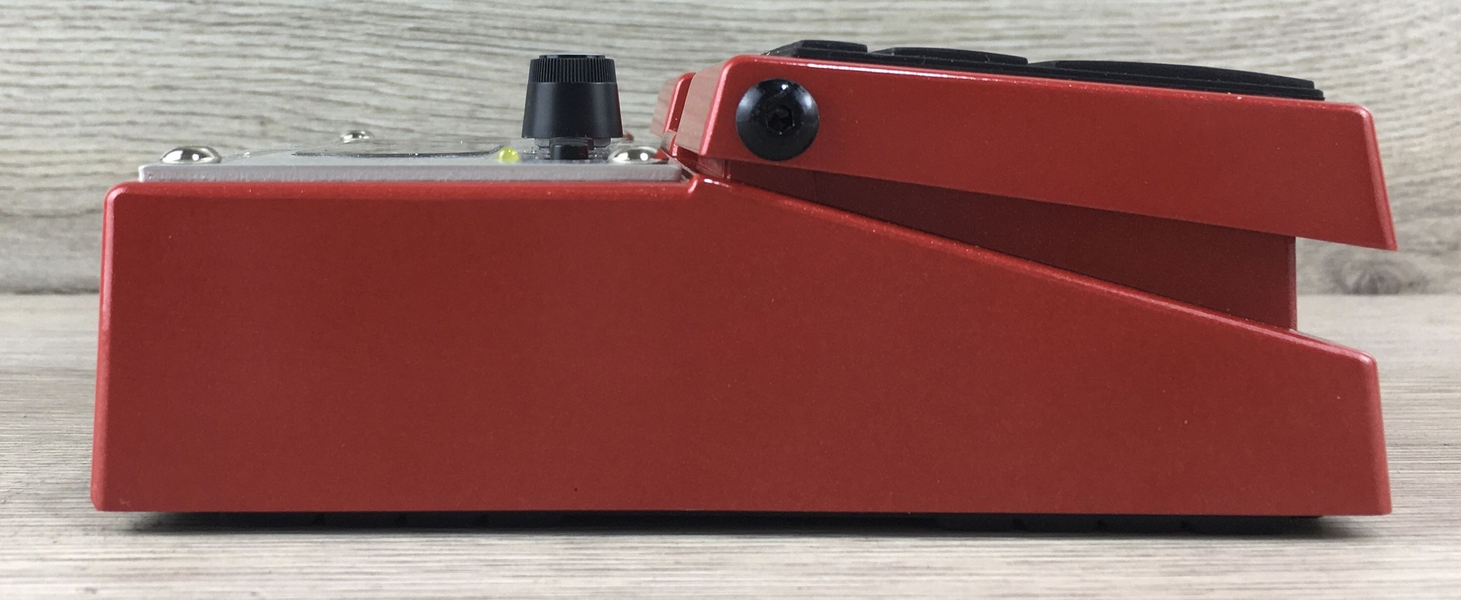 Boss VE-20 Vocal Processor | Effetti e Processori Boss