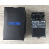 Boss IR-2 Amp & Cabinet