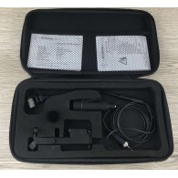 Neumann MCM 114 Set Guitar