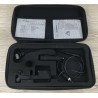 Neumann MCM 114 Set Guitar