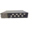 Mesa Boogie Simul-Class 2 : 90