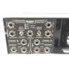 Mesa Boogie Simul-Class 2 : 90