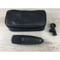 Shure KSM32 