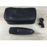 Shure KSM32 