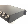 Mesa Boogie Simul-Class 2 : 90
