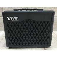 Vox VX I