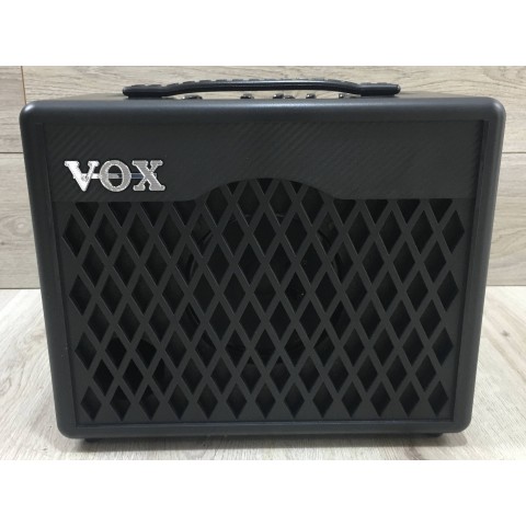 Vox VX I