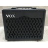 Vox VX I