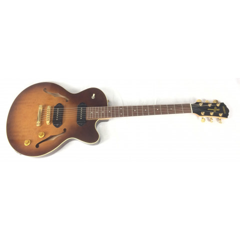 Yamaha AEX502