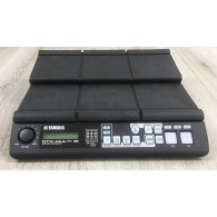 Yamaha DTX Multi 12