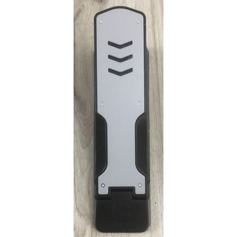 Yamaha KU100 Silent Kick Pedale