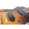 Yamaha AEX502